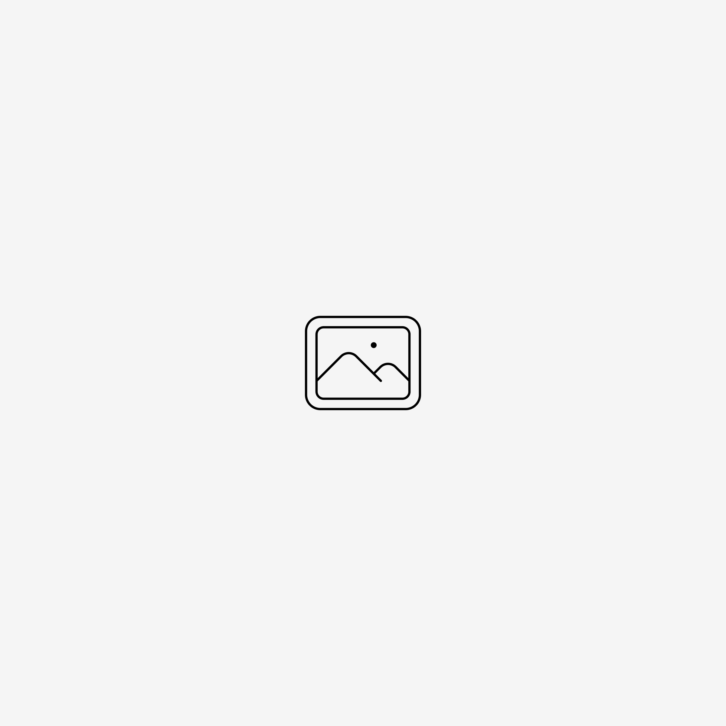 Starter (Web Design)